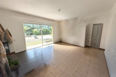 Villa a Lodève, Herault, Lodève - € 369.000 | Ref: 340931951069 - foto 17