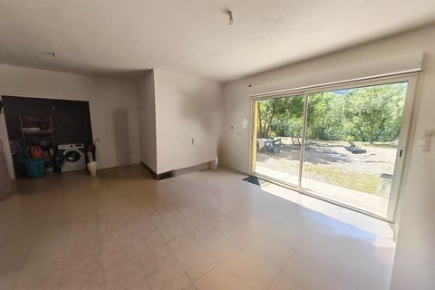 Villa a Lodève, Herault, Lodève - € 369.000 | Ref: 340931951069 - foto 18