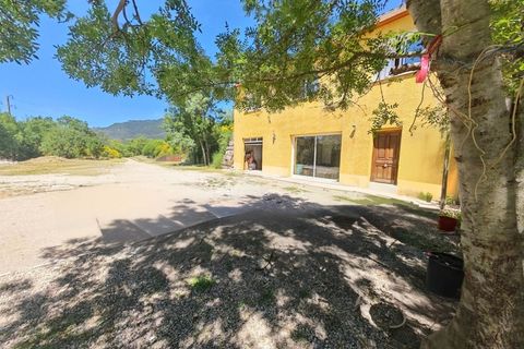 Villa a Lodève, Herault, Lodève - € 369.000 | Ref: 340931951069 - foto 20
