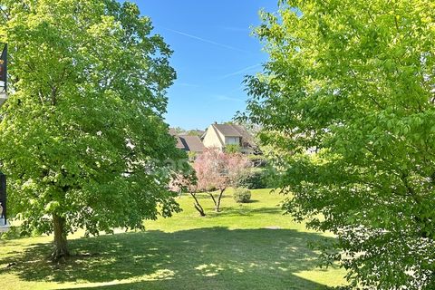 Lejlighed i Maisons-Laffitte, Yvelines, Maisons-Laffitte - € 510.000 | Ref: 340932631868 - foto 2