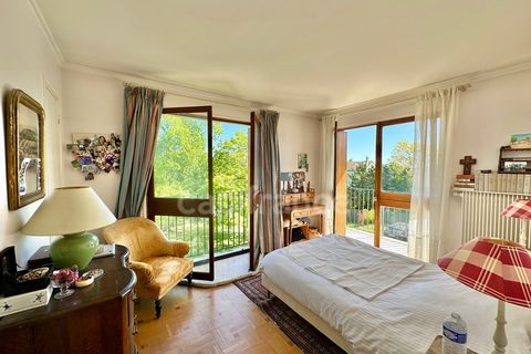 Lejlighed i Maisons-Laffitte, Yvelines, Maisons-Laffitte - € 510.000 | Ref: 340932631868 - foto 3