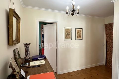 Lejlighed i Maisons-Laffitte, Yvelines, Maisons-Laffitte - € 510.000 | Ref: 340932631868 - foto 6