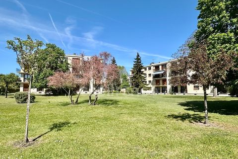 Lejlighed i Maisons-Laffitte, Yvelines, Maisons-Laffitte - € 510.000 | Ref: 340932631868 - foto 9