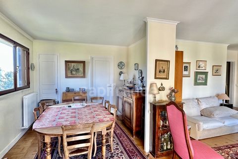 Lejlighed i Maisons-Laffitte, Yvelines, Maisons-Laffitte - € 510.000 | Ref: 340932631868 - foto 13