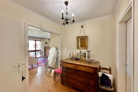 Lejlighed i Maisons-Laffitte, Yvelines, Maisons-Laffitte - € 510.000 | Ref: 340932631868 - foto 14