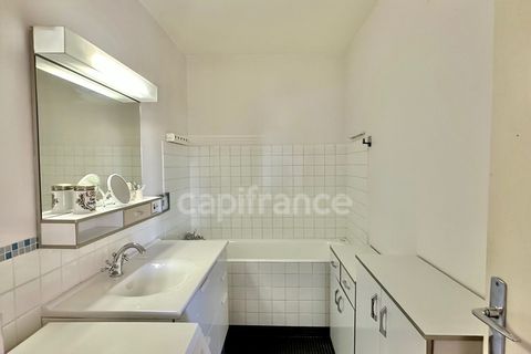 Lejlighed i Maisons-Laffitte, Yvelines, Maisons-Laffitte - € 510.000 | Ref: 340932631868 - foto 17