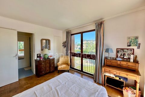 Lejlighed i Maisons-Laffitte, Yvelines, Maisons-Laffitte - € 510.000 | Ref: 340932631868 - foto 20