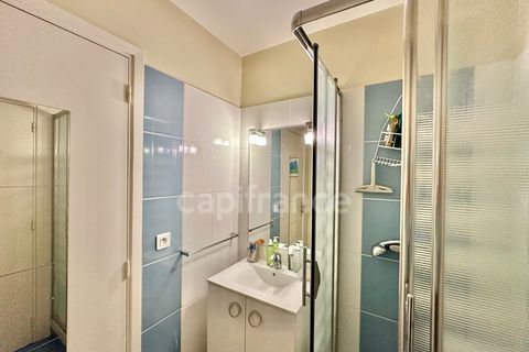 Lejlighed i Maisons-Laffitte, Yvelines, Maisons-Laffitte - € 510.000 | Ref: 340932631868 - foto 23