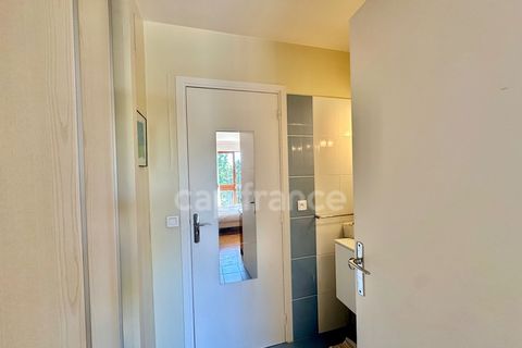 Lejlighed i Maisons-Laffitte, Yvelines, Maisons-Laffitte - € 510.000 | Ref: 340932631868 - foto 24
