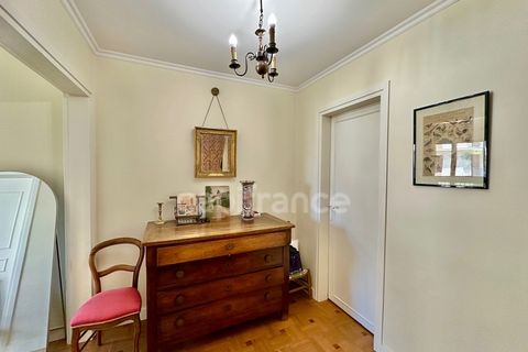 Lejlighed i Maisons-Laffitte, Yvelines, Maisons-Laffitte - € 510.000 | Ref: 340932631868 - foto 25