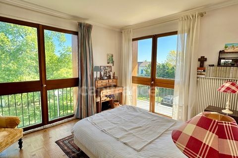 Lejlighed i Maisons-Laffitte, Yvelines, Maisons-Laffitte - € 510.000 | Ref: 340932631868 - foto 27