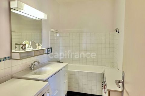Lejlighed i Maisons-Laffitte, Yvelines, Maisons-Laffitte - € 510.000 | Ref: 340932631868 - foto 29