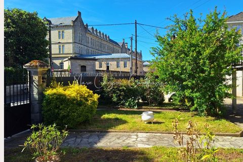 Byhus i Brive-la-Gaillarde, Correze, Brive-la-Gaillarde - € 362.000 | Ref: 340933114709 - foto 2