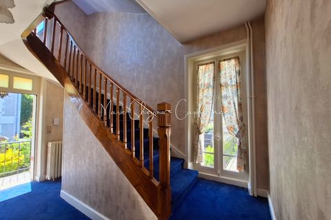 Byhus i Brive-la-Gaillarde, Correze, Brive-la-Gaillarde - € 362.000 | Ref: 340933114709 - foto 3