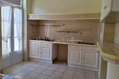 Byhus i Brive-la-Gaillarde, Correze, Brive-la-Gaillarde - € 362.000 | Ref: 340933114709 - foto 4
