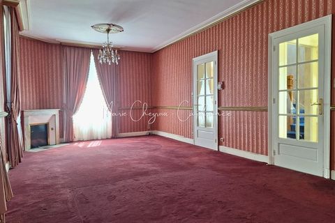 Byhus i Brive-la-Gaillarde, Correze, Brive-la-Gaillarde - € 362.000 | Ref: 340933114709 - foto 5