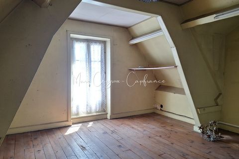 Byhus i Brive-la-Gaillarde, Correze, Brive-la-Gaillarde - € 362.000 | Ref: 340933114709 - foto 10