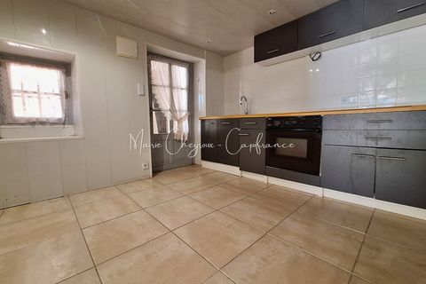 Byhus i Brive-la-Gaillarde, Correze, Brive-la-Gaillarde - € 362.000 | Ref: 340933114709 - foto 12