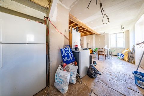 Villa i Agey, Cote-d'Or, Agey - € 149.500 | Ref: 340934243715 - foto 7