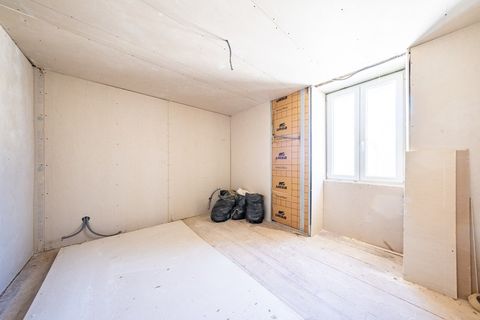 Villa i Agey, Cote-d'Or, Agey - € 149.500 | Ref: 340934243715 - foto 10