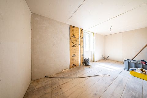 Villa i Agey, Cote-d'Or, Agey - € 149.500 | Ref: 340934243715 - foto 11