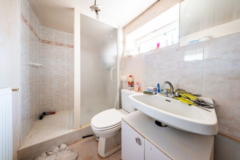 Villa i Agey, Cote-d'Or, Agey - € 149.500 | Ref: 340934243715 - foto 12