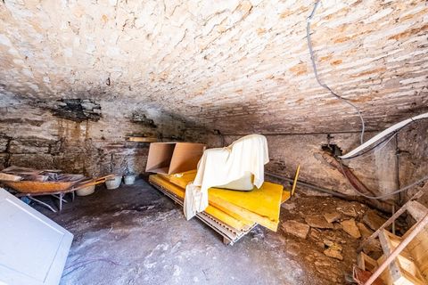 Villa i Agey, Cote-d'Or, Agey - € 149.500 | Ref: 340934243715 - foto 15