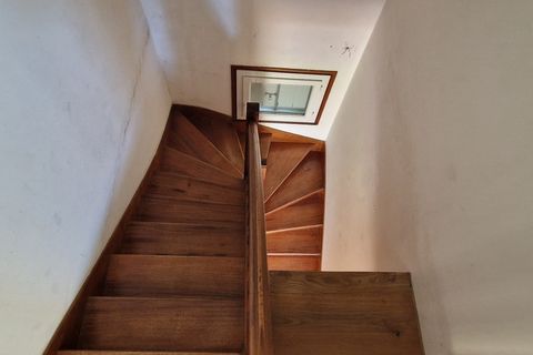 Villa a Pommerit-le-Vicomte, Cotes-d'Armor, Pommerit-le-Vicomte - € 209.000 | Ref: 340932605715 - foto 9