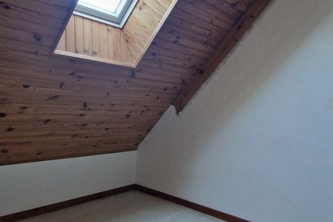 Villa a Pommerit-le-Vicomte, Cotes-d'Armor, Pommerit-le-Vicomte - € 209.000 | Ref: 340932605715 - foto 12
