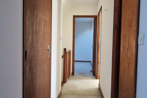 Villa a Pommerit-le-Vicomte, Cotes-d'Armor, Pommerit-le-Vicomte - € 209.000 | Ref: 340932605715 - foto 13