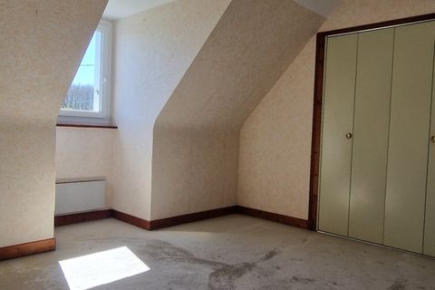 Villa a Pommerit-le-Vicomte, Cotes-d'Armor, Pommerit-le-Vicomte - € 209.000 | Ref: 340932605715 - foto 18