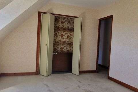 Villa a Pommerit-le-Vicomte, Cotes-d'Armor, Pommerit-le-Vicomte - € 209.000 | Ref: 340932605715 - foto 19