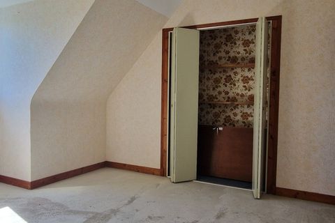 Villa a Pommerit-le-Vicomte, Cotes-d'Armor, Pommerit-le-Vicomte - € 209.000 | Ref: 340932605715 - foto 20