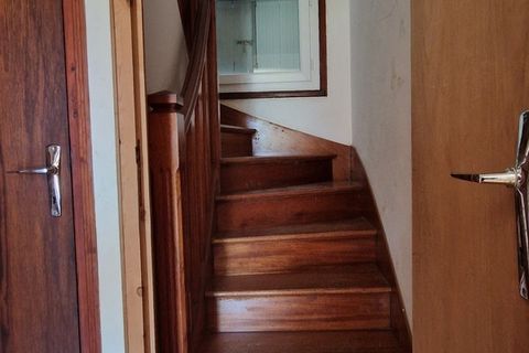 Villa a Pommerit-le-Vicomte, Cotes-d'Armor, Pommerit-le-Vicomte - € 209.000 | Ref: 340932605715 - foto 22