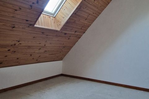 Villa a Pommerit-le-Vicomte, Cotes-d'Armor, Pommerit-le-Vicomte - € 209.000 | Ref: 340932605715 - foto 24