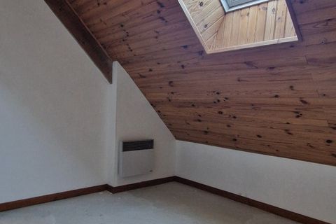 Villa a Pommerit-le-Vicomte, Cotes-d'Armor, Pommerit-le-Vicomte - € 209.000 | Ref: 340932605715 - foto 26