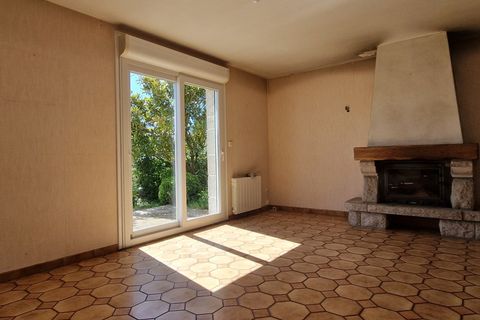 Villa a Pommerit-le-Vicomte, Cotes-d'Armor, Pommerit-le-Vicomte - € 209.000 | Ref: 340932605715 - foto 27