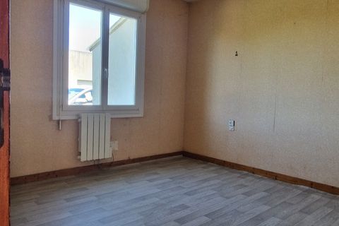 Villa a Pommerit-le-Vicomte, Cotes-d'Armor, Pommerit-le-Vicomte - € 209.000 | Ref: 340932605715 - foto 28