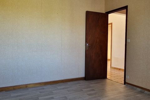 Villa a Pommerit-le-Vicomte, Cotes-d'Armor, Pommerit-le-Vicomte - € 209.000 | Ref: 340932605715 - foto 30