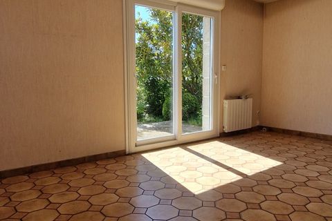Villa a Pommerit-le-Vicomte, Cotes-d'Armor, Pommerit-le-Vicomte - € 209.000 | Ref: 340932605715 - foto 34