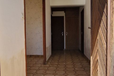 Villa a Pommerit-le-Vicomte, Cotes-d'Armor, Pommerit-le-Vicomte - € 209.000 | Ref: 340932605715 - foto 37