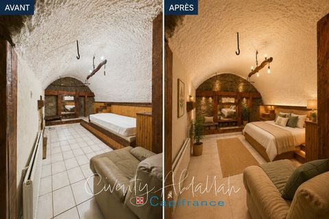 Landsbyhus i Albertville, Savoie, Albertville - € 132.000 | Ref: 340937404098 - foto 3