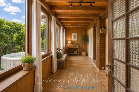 Landsbyhus i Albertville, Savoie, Albertville - € 132.000 | Ref: 340937404098 - foto 8