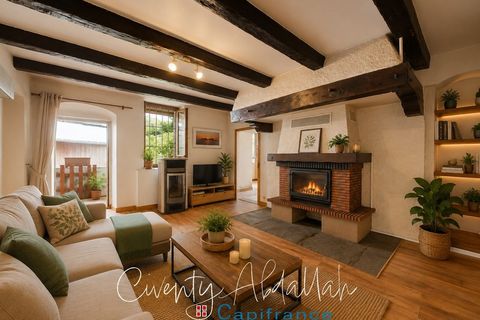 Landsbyhus i Albertville, Savoie, Albertville - € 132.000 | Ref: 340937404098 - foto 10