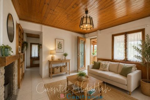 Landsbyhus i Albertville, Savoie, Albertville - € 132.000 | Ref: 340937404098 - foto 14
