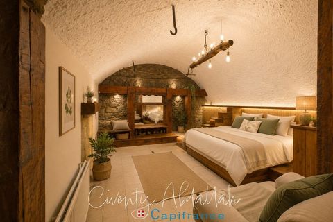 Landsbyhus i Albertville, Savoie, Albertville - € 132.000 | Ref: 340937404098 - foto 15