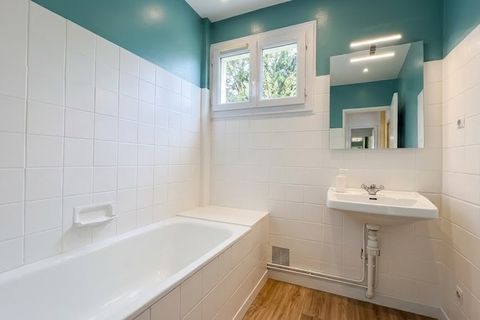 Apartament a Quimper, Finistere, Quimper - € 83.500 | Ref: 340934803895 - foto 10
