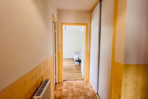 Apartament a Quimper, Finistere, Quimper - € 83.500 | Ref: 340934803895 - foto 11