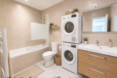 Villa a Maisons-Alfort, Val-de-Marne, Maisons-Alfort - € 589.000 | Ref: 340937202798 - foto 3