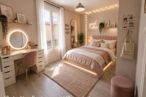 Villa a Maisons-Alfort, Val-de-Marne, Maisons-Alfort - € 589.000 | Ref: 340937202798 - foto 5